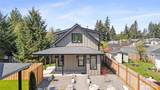 2907 Cedarwood Avenue - Photo 3