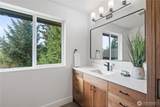 2907 Cedarwood Avenue - Photo 25
