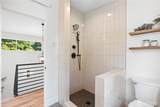 2907 Cedarwood Avenue - Photo 26