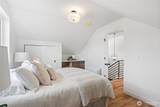 2907 Cedarwood Avenue - Photo 28