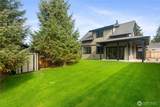 2907 Cedarwood Avenue - Photo 29