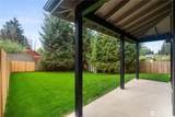 2907 Cedarwood Avenue - Photo 30