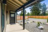 2907 Cedarwood Avenue - Photo 4