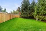 2907 Cedarwood Avenue - Photo 31