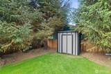 2907 Cedarwood Avenue - Photo 32