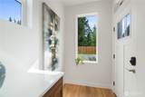 2907 Cedarwood Avenue - Photo 5