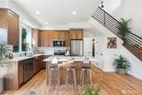 2907 Cedarwood Avenue - Photo 7