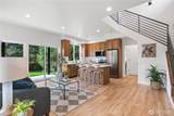 2907 Cedarwood Avenue - Photo 8