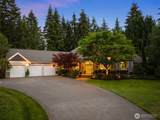 7621 Ostrander Court - Photo 1