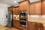 7621 Ostrander Court - Photo 14
