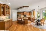 7621 Ostrander Court - Photo 16