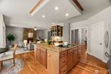7621 Ostrander Court - Photo 19