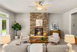 7621 Ostrander Court - Photo 23