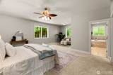 7621 Ostrander Court - Photo 26
