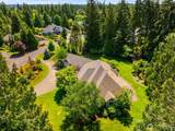 7621 Ostrander Court - Photo 4