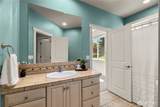 7621 Ostrander Court - Photo 34