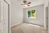 7621 Ostrander Court - Photo 35