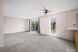 1425 Puget Drive - Photo 2