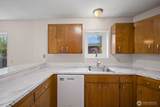 1425 Puget Drive - Photo 11