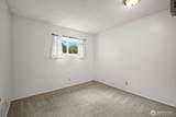 1425 Puget Drive - Photo 12