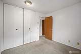 1425 Puget Drive - Photo 13