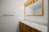 1425 Puget Drive - Photo 14