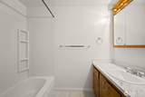1425 Puget Drive - Photo 15