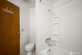 1425 Puget Drive - Photo 16