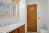1425 Puget Drive - Photo 17