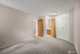1425 Puget Drive - Photo 20