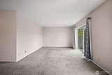 1425 Puget Drive - Photo 3