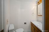 1425 Puget Drive - Photo 21