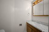 1425 Puget Drive - Photo 22