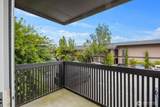 1425 Puget Drive - Photo 23