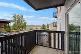 1425 Puget Drive - Photo 24