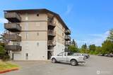 1425 Puget Drive - Photo 25