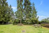 1425 Puget Drive - Photo 29