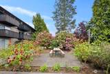 1425 Puget Drive - Photo 31