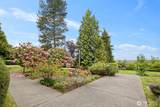 1425 Puget Drive - Photo 33
