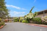 1425 Puget Drive - Photo 35
