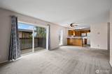 1425 Puget Drive - Photo 5
