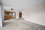 1425 Puget Drive - Photo 6
