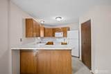 1425 Puget Drive - Photo 7