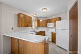 1425 Puget Drive - Photo 8