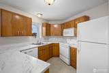 1425 Puget Drive - Photo 9