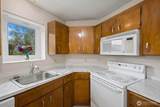 1425 Puget Drive - Photo 10