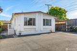 225 Ernst Street - Photo 2