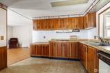 225 Ernst Street - Photo 11
