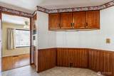 225 Ernst Street - Photo 12