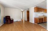 225 Ernst Street - Photo 13